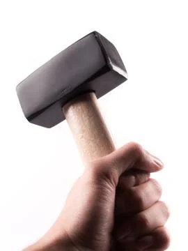 Hammer Stock Photos