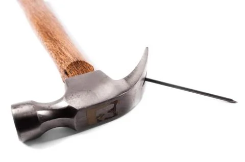 Hammer Stock Photos