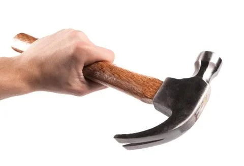 Hammer Stock Photos