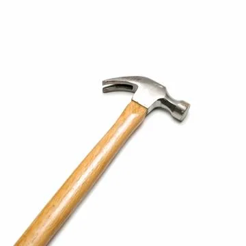 Hammer Stock Photos