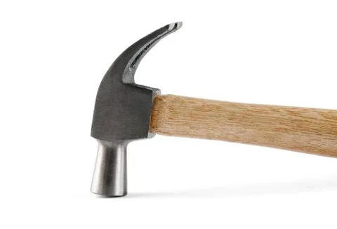 Hammer Stock Photos