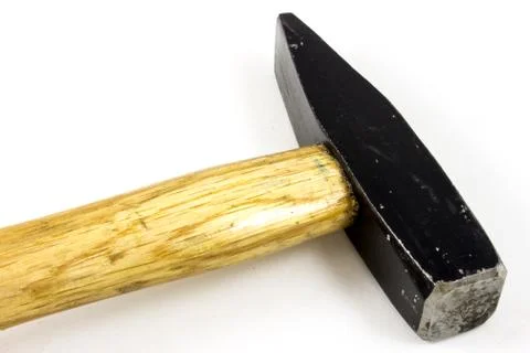 Hammer Stock Photos