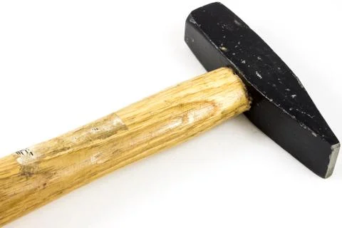 Hammer Stock Photos