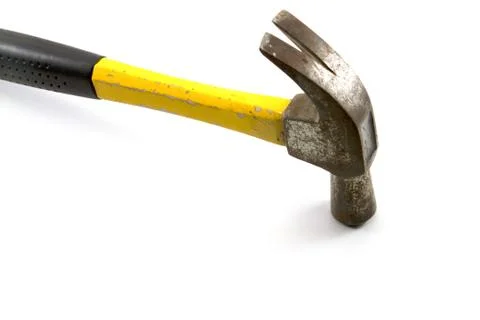 Hammer Stock Photos