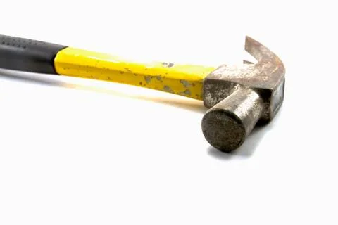 Hammer Stock Photos