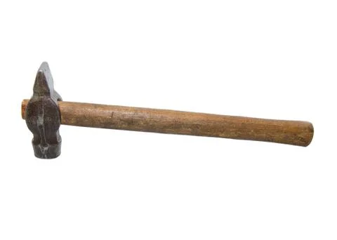 Hammer Stock Photos