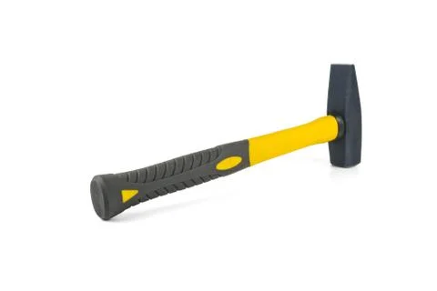 Hammer Stock Photos
