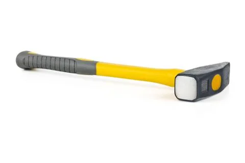 Hammer Stock Photos