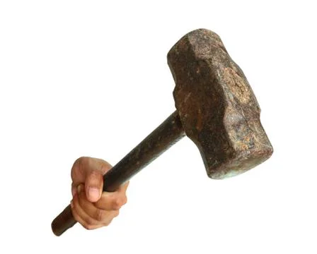 Hammer Stock Photos