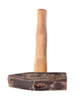 Hammer Stock Photos