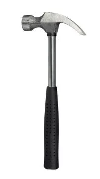 Hammer Stock Photos