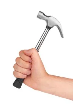 Hammer Stock Photos