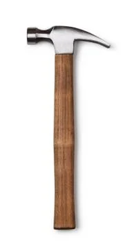 Hammer Stock Photos