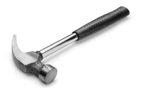 Hammer Stock Photos