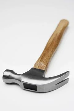 Hammer Stock Photos