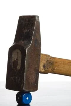 Hammer Stock Photos