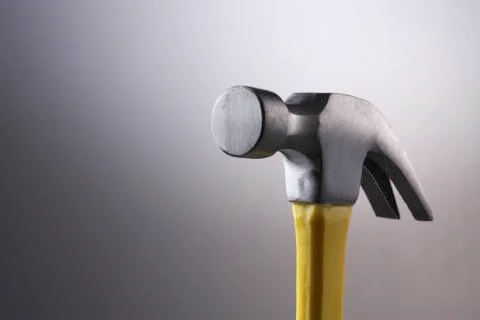 Hammer Stock Photos