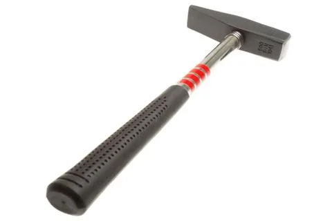 The hammer Stock Photos