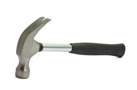 Hammer Stock Photos