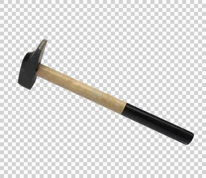 Hammer Stock Photos