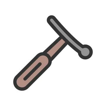 Hammer Stock Photos