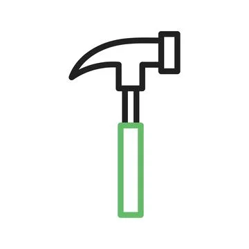 Hammer Stock Photos