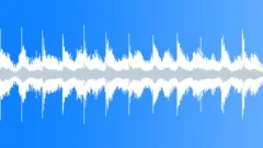 Hammer Saw and Drill - hand tool sfx loopSound Effect