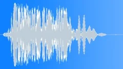 Hammer strike armor chain 01 Sound Effect