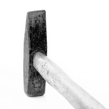Hammer SW Stock Photos