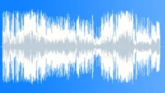 Hammer Testing Specially CreatedSound Effect