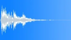 HAMMER, WARSound Effect