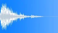HAMMER, WARSound Effect