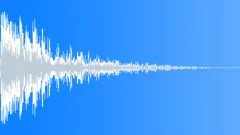 HAMMER, WARSound Effect