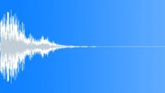 HAMMER, WARSound Effect
