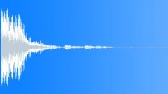 HAMMER, WARSound Effect