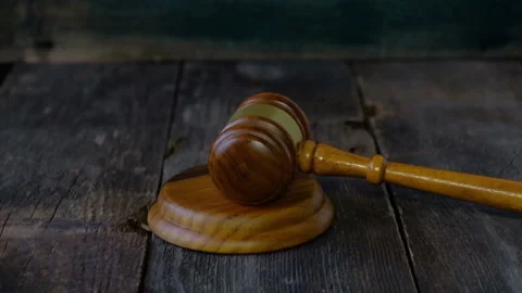 Hammer01 Stock Footage 121404809