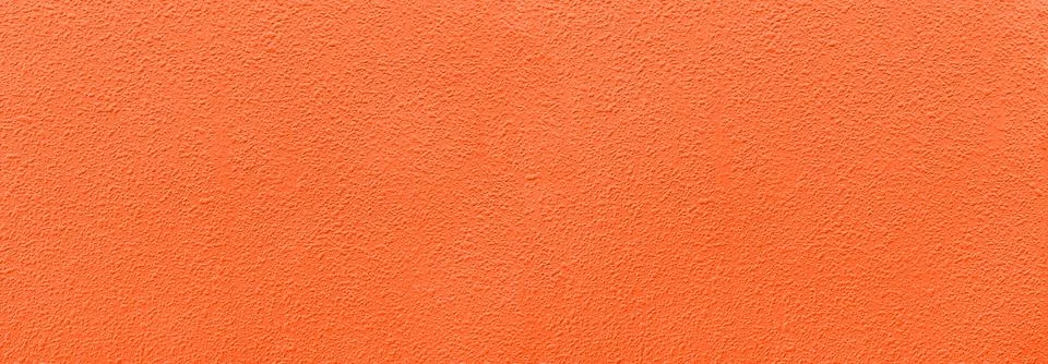 Hammered metal paint pattern for background Stock Photos