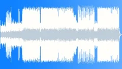 HammeredStock Music