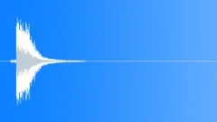Hammerhead whoosh 2Sound Effect