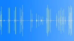 Hammer,Hits,Nail in Wood,Various w-MovesSound Effect