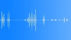 Hammer,Hits,Wood,Roomy 2 Sound Effect