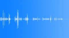 Hammering - HammerSound Effect