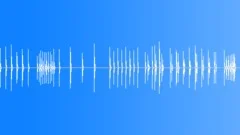 Hammering Loop Pack Sound Effect
