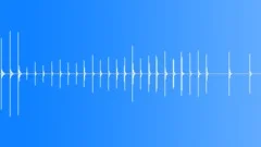 HammeringSound Effect