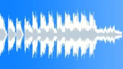 Hammers Edge (WP-DP) 01 MT (film trailer,bold,advertising,high tech,suspense)Stock Music
