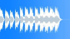 Hammers Edge (WP-DP) 05 Alt4 (film trailer,electronic,dubstep,action,dramatic) Stock Music