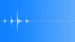 Hammerstone 2Sound Effect