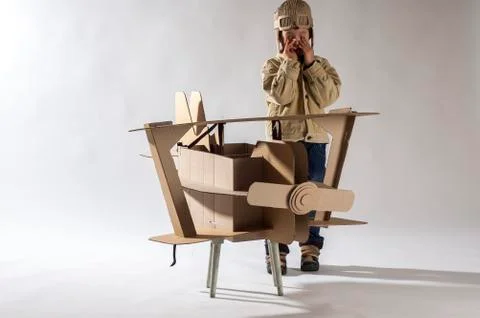 Hamming Stock Photos