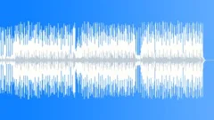 HammockStock Music