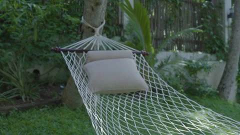 Hammok Stock Footage 288230901